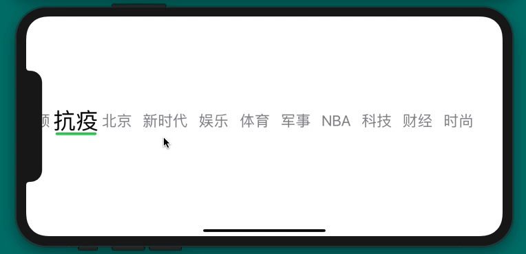 Kapture 2020-07-13 at 19.09.22.gif