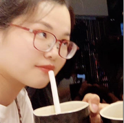 漫天雪的个人资料头像