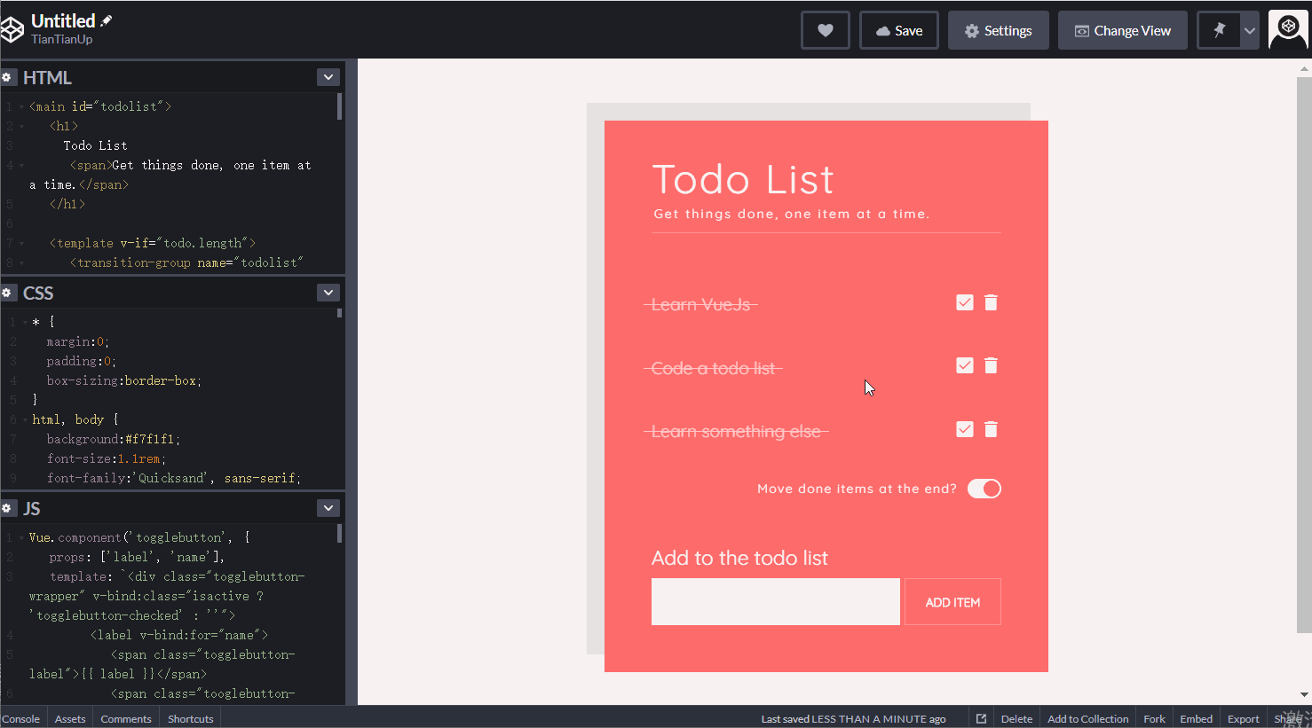 TianTianUp于2020-07-13 21:11发布的图片