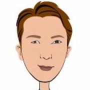 勇哥布林工程师的个人资料头像