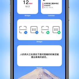 Littleor于2020-07-14 08:19发布的图片