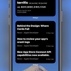 Littleor于2020-07-14 08:19发布的图片