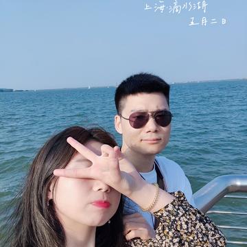 Bezier于2020-07-14 08:43发布的图片