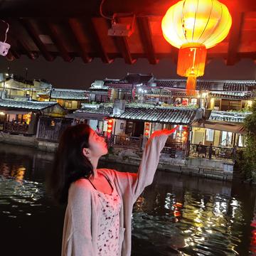 Bezier于2020-07-14 08:43发布的图片
