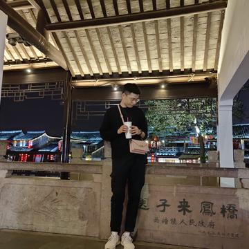 Bezier于2020-07-14 08:43发布的图片