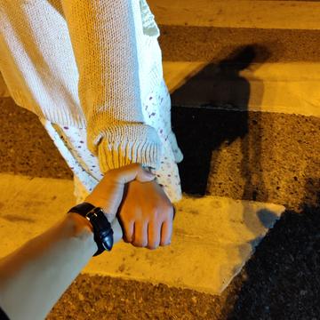 Bezier于2020-07-14 08:43发布的图片