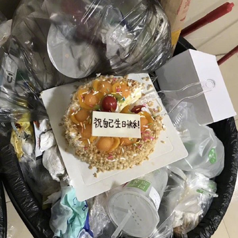 南风以南于2020-07-14 08:49发布的图片