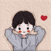 会开发的设计师的个人资料头像