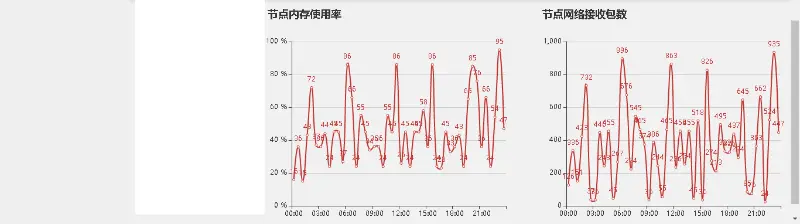 控制2.png