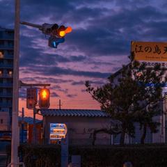 xxxL于2020-07-14 09:11发布的图片