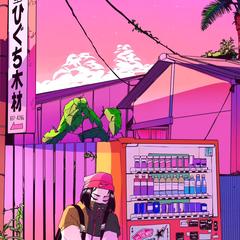 xxxL于2020-07-14 09:11发布的图片