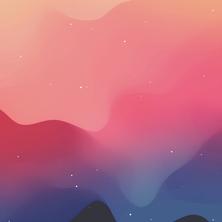 xxxL于2020-07-14 09:11发布的图片