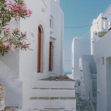 xxxL于2020-07-14 09:11发布的图片