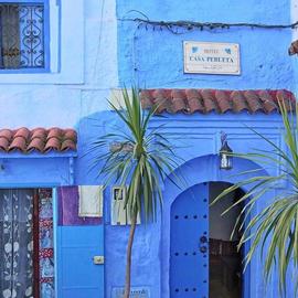 xxxL于2020-07-14 09:11发布的图片