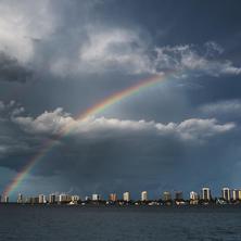 xxxL于2020-07-14 09:11发布的图片