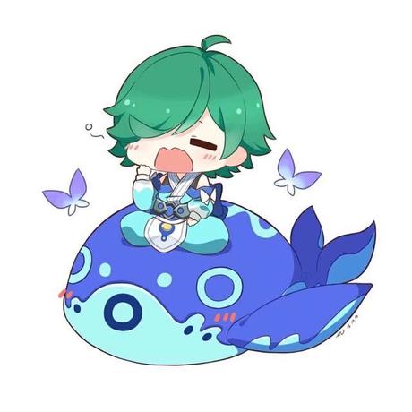 千年孤独梦梦里长安钟于2020-07-14 09:30发布的图片