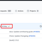 RVon于2020-07-14 09:33发布的图片