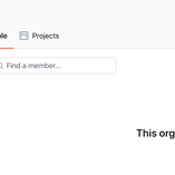 RVon于2020-07-14 09:33发布的图片