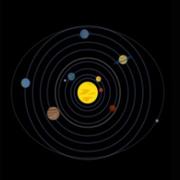 chhua6的个人资料头像