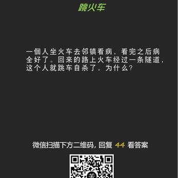 放轻松JJ于2020-07-14 10:26发布的图片