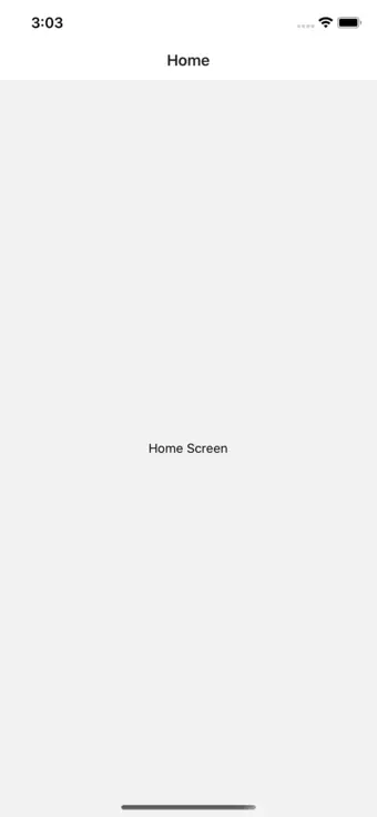 Simulator Screen Shot - iPhone 11 - 2020-06-08 at 15.03.00.png