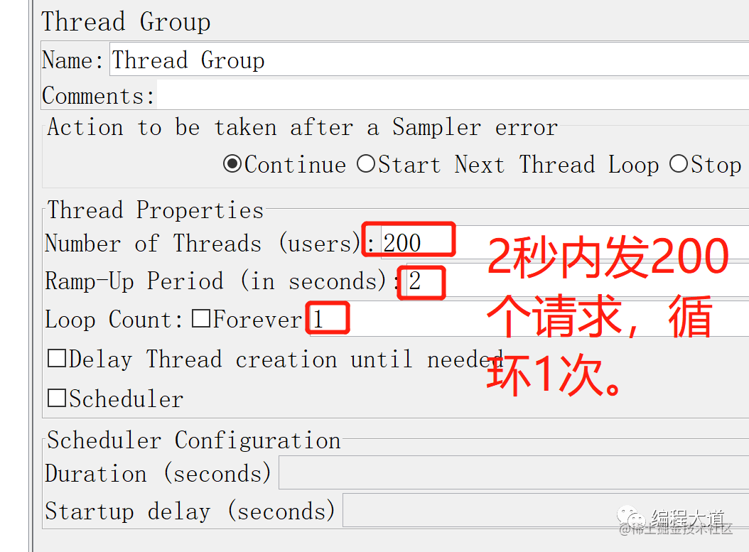 Redis分布式锁实战[通俗易懂]_https://bianchenghao6.com/blog_Python_第3张