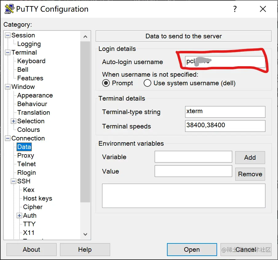putty2