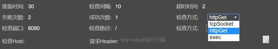 Kubernetes实战指南:零宕机无缝迁移Spring Cloud至k8s