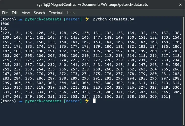 1_M0Qw7bS02uzqEH5Q-tAR1w