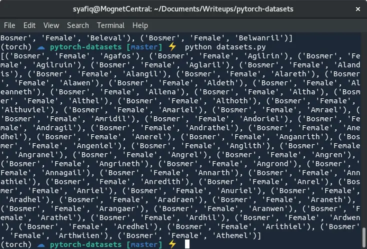 1_zReMM6fh9m4efrvl9fwQeQ