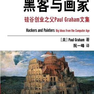 贰壹叁于2020-07-14 12:29发布的图片