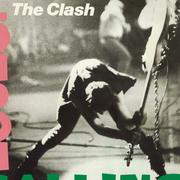 沉默的小菜鸡的个人资料头像