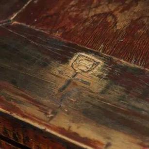 掘金老默于2020-07-14 16:30发布的图片