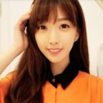 太书红叶的个人资料头像