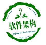 软件架构的个人资料头像