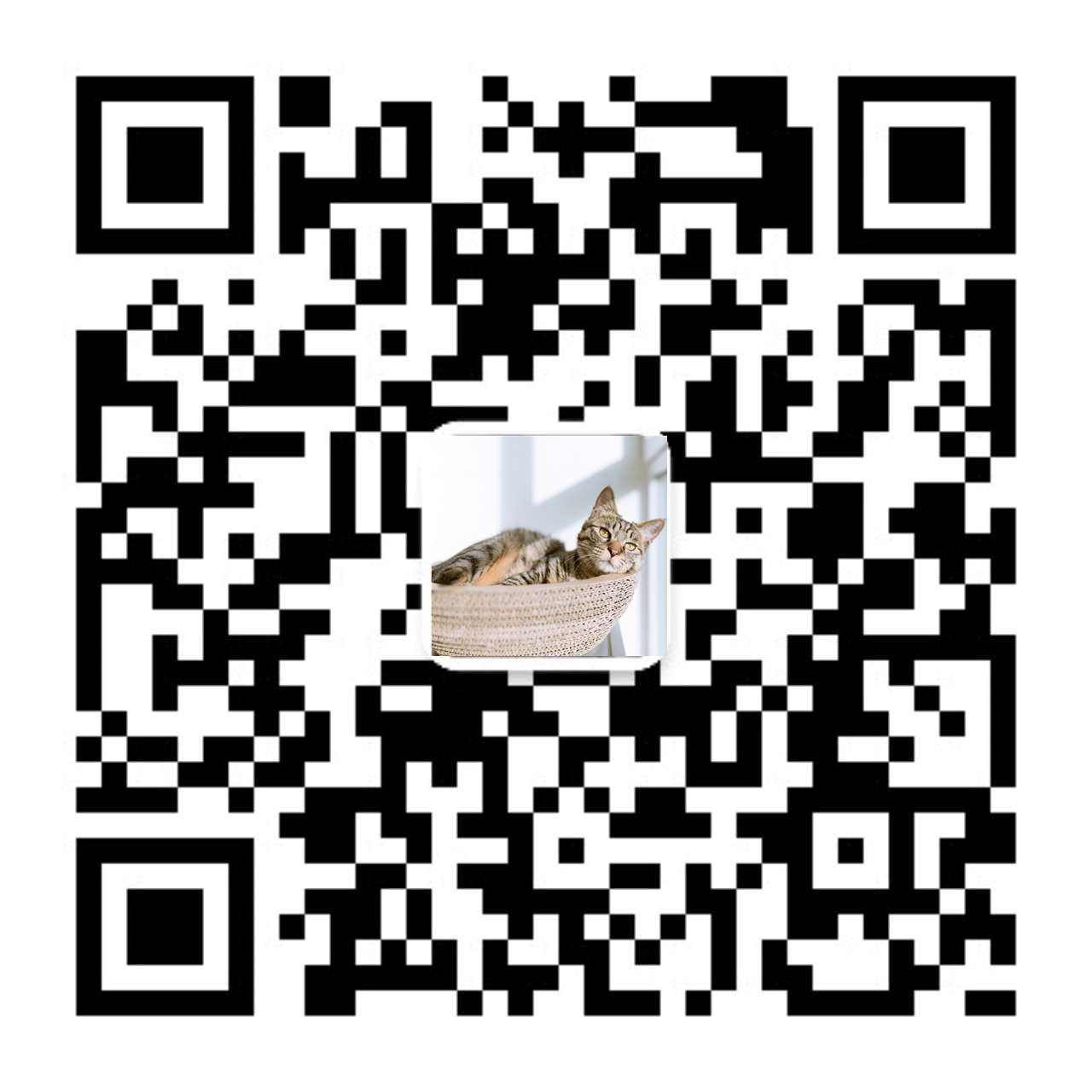 公众号：吾辈的箱庭