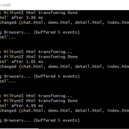 Imsog于2020-07-14 19:57发布的图片