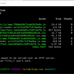 Imsog于2020-07-14 19:57发布的图片