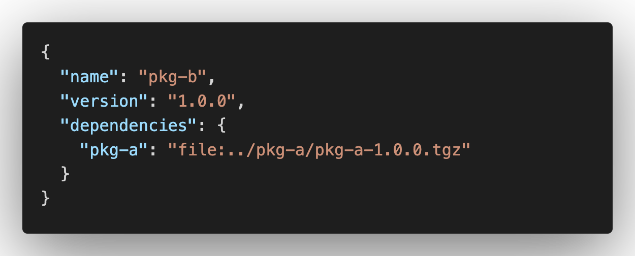 npm_install_tgz.png