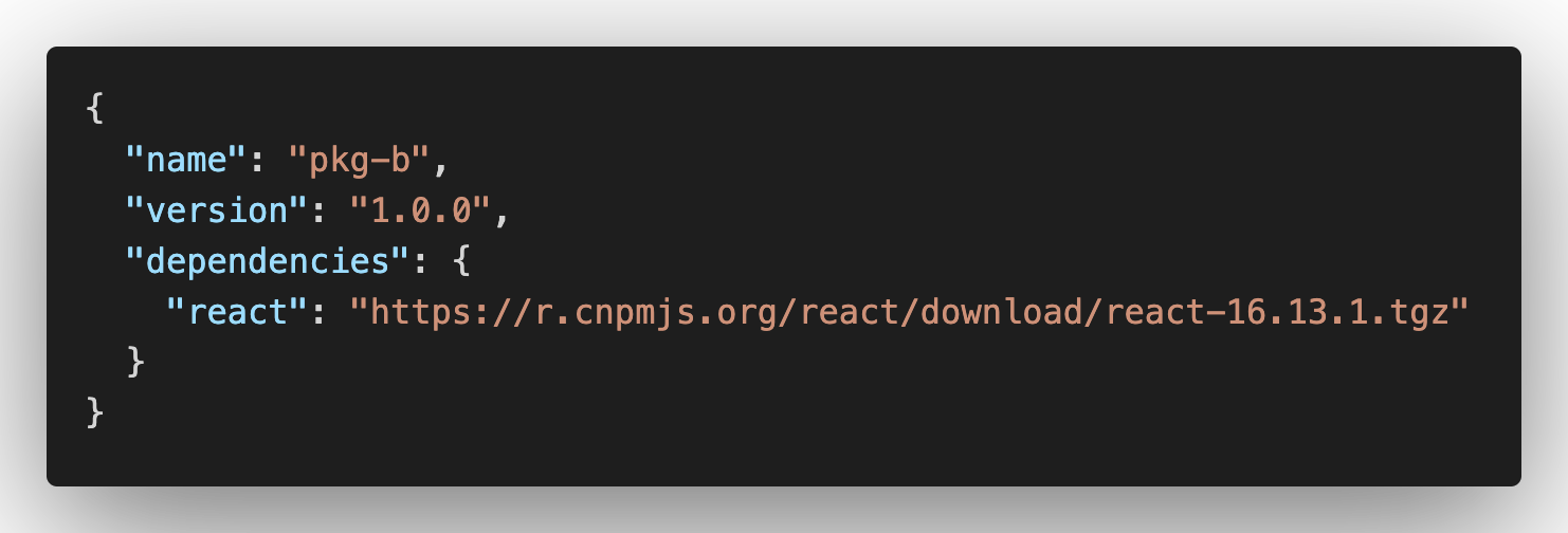npm_install_tgz_url.png