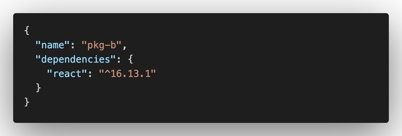 npm_install_react.png