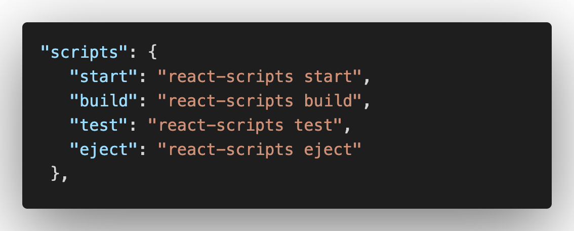 code.png