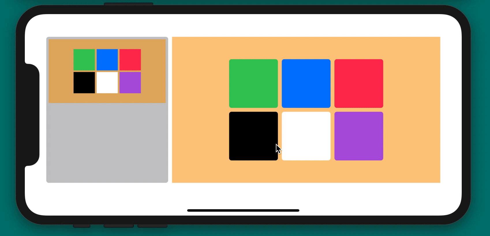 Kapture 2020-07-14 at 19.17.30.gif