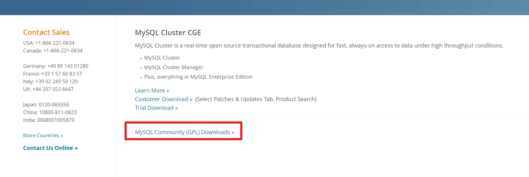 image-20200704171758220