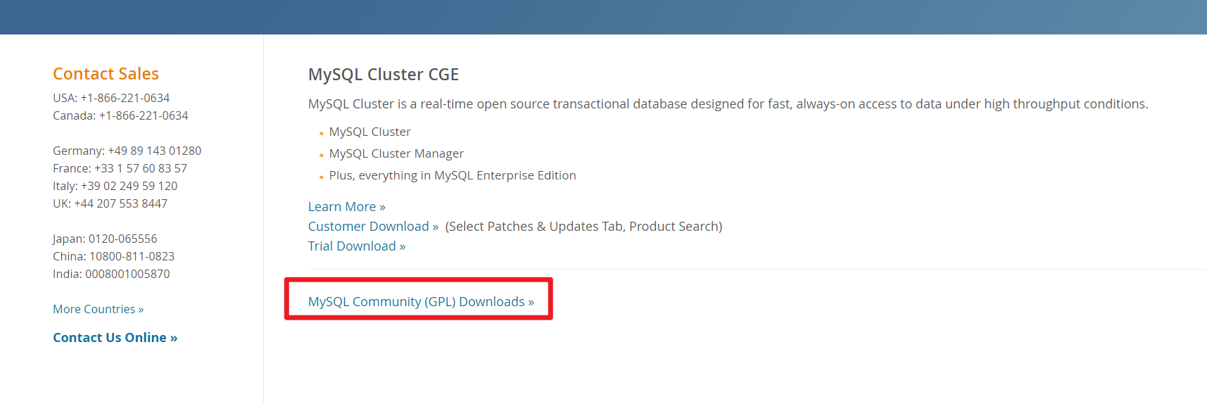 image-20200704171758220