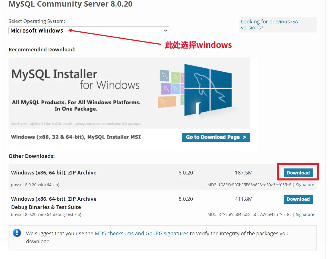image-20200704172358824