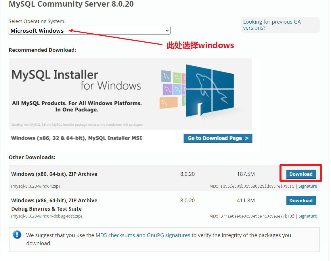 image-20200704172358824