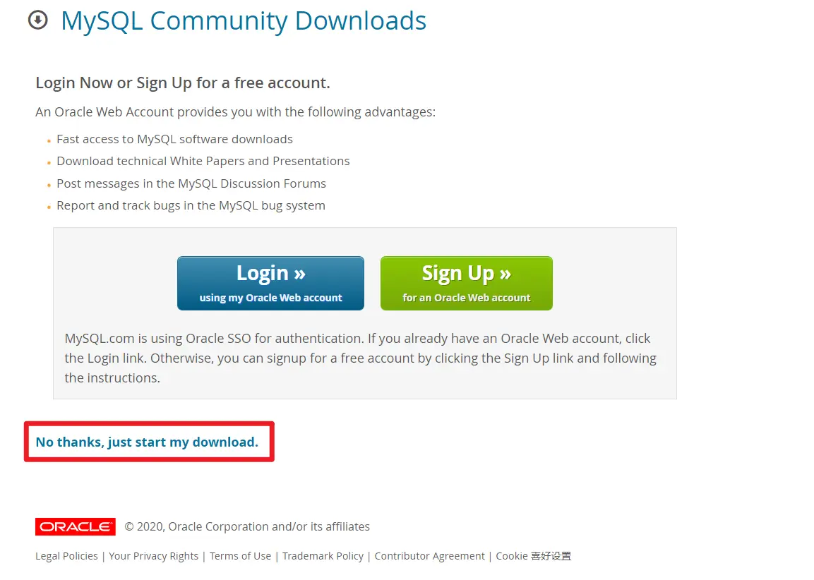 image-20200704172329556