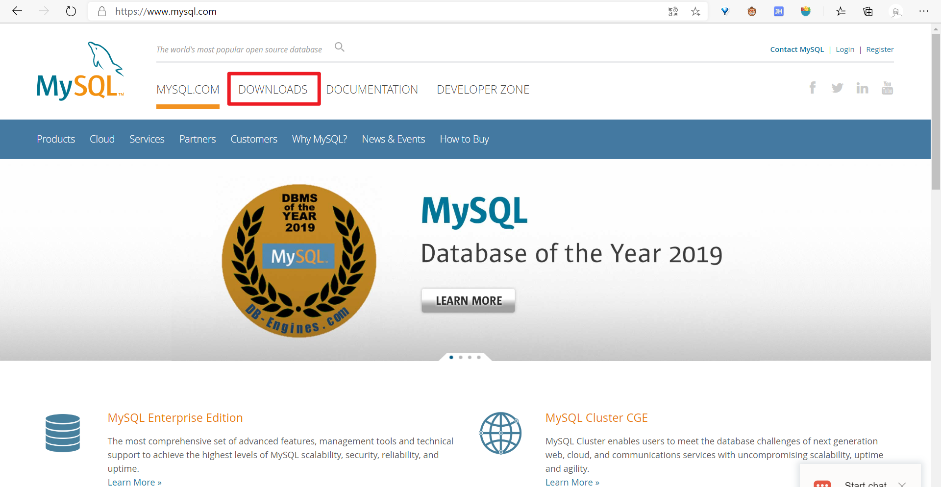 image-20200704183915108