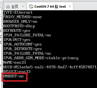 image-20191029205116545